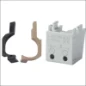 S 2C-H10 ABB S2C-H10 BOTTOM-FITTING AUXILIA