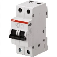 ABB, SH202-C10
