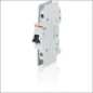 SU 201M K16 ABB INSTALLATIEAUTOMAAT UL489 1 PO