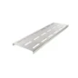  GOUDA CRAFTY MF 150 TV KOPPELING L0