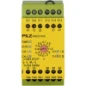 PNOZ XV2 3/24VDC 2N/ PILZ PNOZ XV2 3/24VDC 2N/O 2N/O T