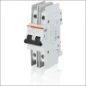 SU 202M C10 ABB INSTALLATIEAUTOMAAT UL489 2 PO
