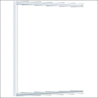ABB, TZP508