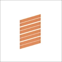 ABB, PHC124R3