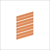 ABB, PHC124R4