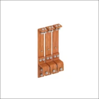 ABB, PAC1231G1