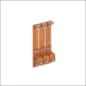  ABB RAILKOPER 1250A 3P T7 X1