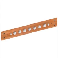 ABB, PPC25HK2