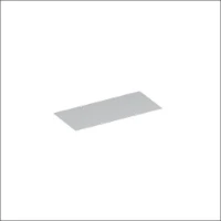 ABB, RFGA4A