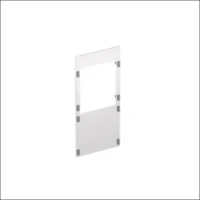 ABB, RTBVDT413A