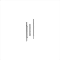 ABB, PVH20HN4A