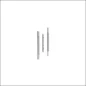  ABB DBB HOUDER 2000A H IL 4 FB
