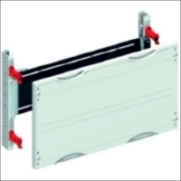 ABB, MBA291T