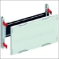  ABB MONTAGEKIT TBV XT2 TMAX