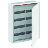 ABB, CA24V