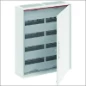 CA24V ABB COMFORTLINE CA VELDVERDELER 2B