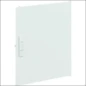  ABB BLINDDEUR RAL9016 2B 4RE VOORZ