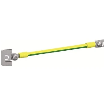 CZL61 ABB AARDING TBV CA KASTEN
