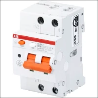 ABB, DS-ARC1B16A30
