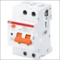  ABB VLAMBOOGDETECTOR MET GE NTEGRE