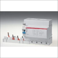 ABB, DDA804 A-63/0.3