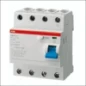 F 204 A 63/0.3 ABB ALS 63A4P300