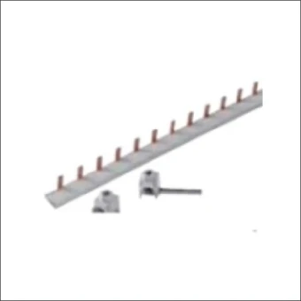 BS9 1/56 ABB VERZAMELRAIL VOOR S9 EN DS9 SE