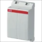  ABB VERZAMELRAIL F200/S200 S9/DS9