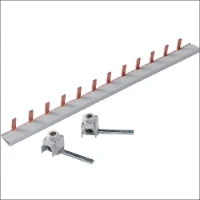 ABB, BS9-END 3P