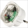 System pro m compact overige
