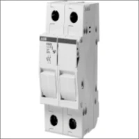 ABB, E 91N/32