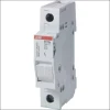 System pro m compact zekeringschakelaars e91/93