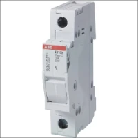 ABB, E 91/20
