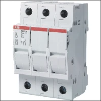 ABB, E 93/20