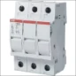  ABB BUISPATROONHOUDER 3P 20A