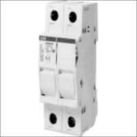 ABB, E 91/32 PV