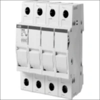 ABB, E 94/32