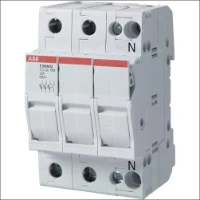 ABB, E 93hN/32