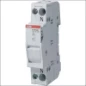 E93N/125S ABB BUISPATROONHOUDER 4P 125A