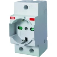 ABB, M1175-C