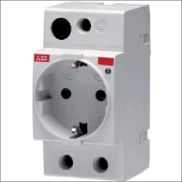 ABB, M1175-L