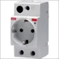 M 1175-L ABB STOPCONTACT