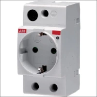 ABB, M 1175-FL