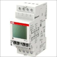 ABB, DWA2