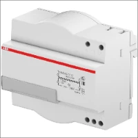 ABB, TS100/12-24 C