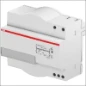 TS 100/12-24 C ABB VEILIGHEIDSTRAFO 12-24V 100 VA