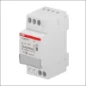 TS 8/24 ABB BELTRAFO 24V 8VA