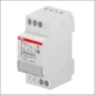 TM 10/24 ABB BELTRAFO 12-24V 10VA