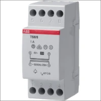 ABB, TS 25/12-24 C