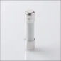  ABB ZEKERING 10.3X38MM GG 6A
